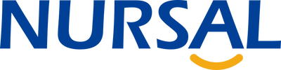 Nursal